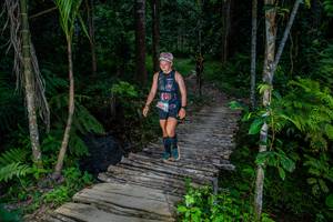 BIB: 
                            <button type="button" onclick="openModal(21893823)" class="btn btn-primary btn-sm float-right btn-popup" data-toggle="modal" data-target=".modal-high-quality">
                        <i class="fas fa-shopping-cart"></i> Add to Cart
                    </button>
                                            <button type="button" onclick="isThisMe(21893823, true)" class="btn btn-success btn-sm float-right btn-popup btn-isme hidden" data-toggle="tooltip" data-placement="bottom" title="นี่คือรูปของคุณใช่ไหม คลิกที่นี่เพื่อเอาเข้าอัลบั้ม">
                        <i class="fas fa-plus"></i> Add to album
                    </button>
                    <button type="button" onclick="isThisMe(21893823, false)" class="btn btn-warning btn-sm float-right btn-popup btn-isnotme hidden">
                        <i class="fas fa-ban"></i> Remove from album
                    </button>